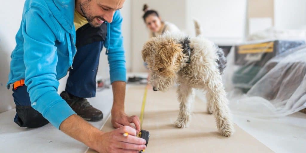mountain america home equity line of credit