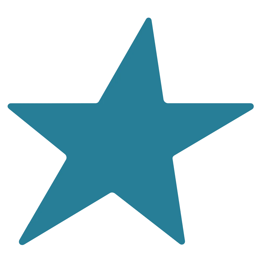 Aqua ANB Star